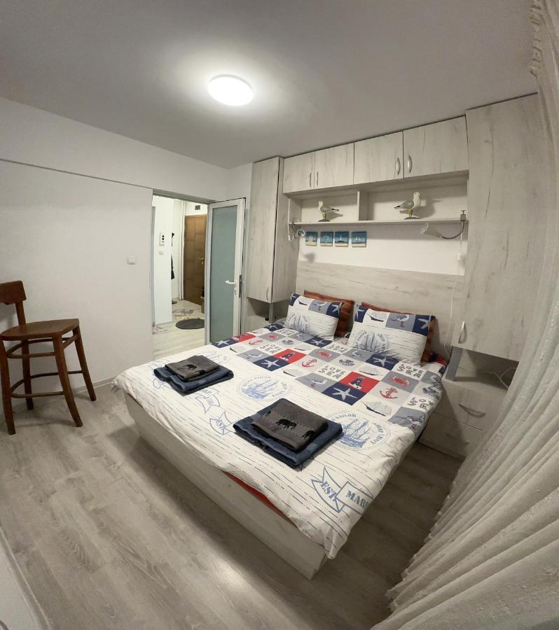 Eli'S Cozy Place โซเฟีย ภายนอก รูปภาพ